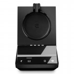 EPOS IMPACT SDW 3 BS T - EU/UK/AUS DECT базова станция EPOS IMPACT SDW 3 BS T - EU/UK/AUS DECT базова станция