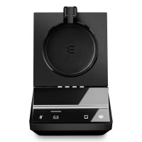 EPOS IMPACT SDW 3 BS T - EU/UK/AUS DECT базова станция