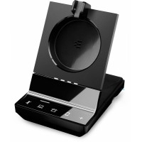 EPOS IMPACT SDW 5 BS T - EU/UK/AUS базова станция