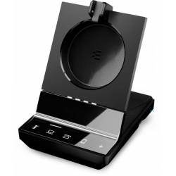 EPOS IMPACT SDW 5 BS T - EU/UK/AUS базова станция
