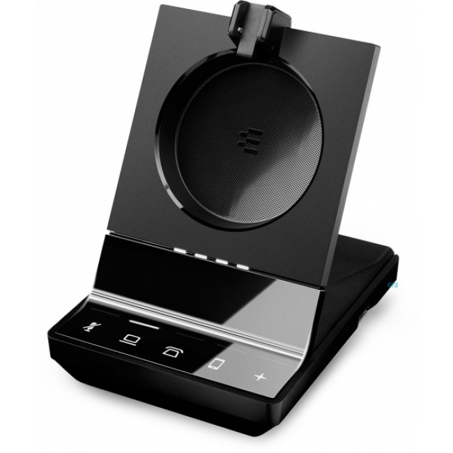 EPOS IMPACT SDW 5 BS T - EU/UK/AUS базова станция EPOS IMPACT SDW 5 BS T - EU/UK/AUS базова станция