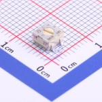 EPOS EXPAND 80 стойка за маса EPOS EXPAND 80 стойка за маса