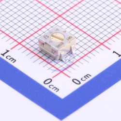 EPOS EXPAND 80 стойка за маса