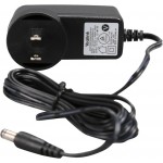 Yealink PS5V2000U 5V 2A захранващ адаптер за IP телефони Yealink PS5V2000U 5V 2A захранващ адаптер за IP телефони