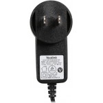 Yealink PS5V2000U 5V 2A захранващ адаптер за IP телефони Yealink PS5V2000U 5V 2A захранващ адаптер за IP телефони