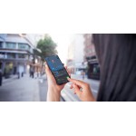 Tellur Tag Anti-Lost TLL173021 – устройство против загуба за Apple Find My, черно Tellur Tag Anti-Lost TLL173021 – устройство против загуба за Apple Find My, черно