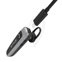 Tellur Vox 95 Bluetooth слушалка, черна