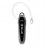 Tellur Vox 100 Bluetooth слушалка, черна Tellur Vox 100 Bluetooth слушалка, черна