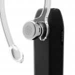 Tellur Vox 100 Bluetooth слушалка, черна Tellur Vox 100 Bluetooth слушалка, черна