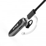 Tellur Vox 100 Bluetooth слушалка, черна Tellur Vox 100 Bluetooth слушалка, черна