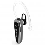 Tellur Vox 100 Bluetooth слушалка, черна Tellur Vox 100 Bluetooth слушалка, черна