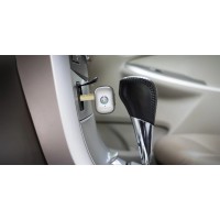 Tellur TLL622081 Bluetooth преносим аудио приемник, 3.5 мм AUX адаптер, сив