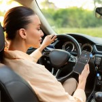 Tellur TLL622081 Bluetooth преносим аудио приемник, 3.5 мм AUX адаптер, сив Tellur TLL622081 Bluetooth преносим аудио приемник, 3.5 мм AUX адаптер, сив