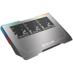 Tellur Shade охладител за лаптоп до 17.3 Tellur Shade охладител за лаптоп до 17.3