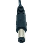 Yealink PSUY5V-12A адаптер за зареждане, 5V, 1.2A