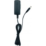Yealink PSUY5V-12A адаптер за зареждане, 5V, 1.2A