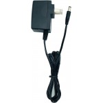 Yealink PSUY5V-12A адаптер за зареждане, 5V, 1.2A