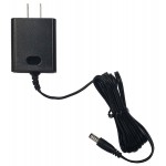 Yealink PSUY5V-12A адаптер за зареждане, 5V, 1.2A