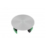 Yealink CM20 таванен микрофон с AI beamforming и 360° улавяне на глас Yealink CM20 таванен микрофон с AI beamforming и 360° улавяне на глас
