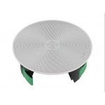 Yealink CM20 таванен микрофон с AI beamforming и 360° улавяне на глас Yealink CM20 таванен микрофон с AI beamforming и 360° улавяне на глас