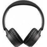 Anker Soundcore H30i стерео слушалки, Bluetooth, черен Anker Soundcore H30i стерео слушалки, Bluetooth, черен