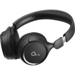 Anker Soundcore H30i стерео слушалки, Bluetooth, черен Anker Soundcore H30i стерео слушалки, Bluetooth, черен