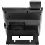 HP Poly VVX 250 IP настолен телефон с 4 линии и PoE, 89B62AA_AC3 HP Poly VVX 250 IP настолен телефон с 4 линии и PoE, 89B62AA_AC3