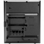 HP Poly VVX 250 IP настолен телефон с 4 линии и PoE, 89B62AA_AC3 HP Poly VVX 250 IP настолен телефон с 4 линии и PoE, 89B62AA_AC3