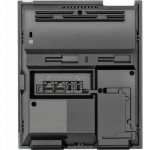 Poly CCX 400 бизнес IP телефон за Microsoft Teams с 5