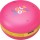 Energy Sistem Lol&Roll Pop Kids детска Bluetooth колонка, розова