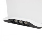 White Shark PS5-05102 GUARD охлаждаща и зарядна станция за PlayStation 5, бяла White Shark PS5-05102 GUARD охлаждаща и зарядна станция за PlayStation 5, бяла