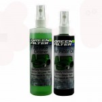 ETC 15-011 електрически разклонител с детска защита, 5 гнезда, кабел 1.5 м