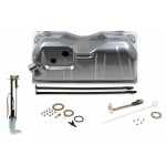 ETC 19-191 кабел H05VV-F, 3х2,5 мм², 2,5 м ETC 19-191 кабел H05VV-F, 3х2,5 мм², 2,5 м