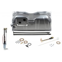 ETC 19-191 кабел H05VV-F, 3х2,5 мм², 2,5 м
