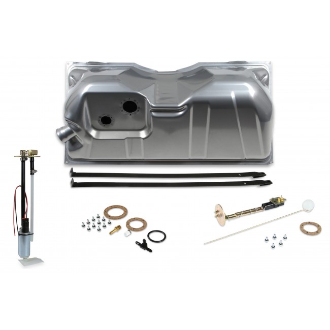 ETC 19-191 кабел H05VV-F, 3х2,5 мм², 2,5 м ETC 19-191 кабел H05VV-F, 3х2,5 мм², 2,5 м
