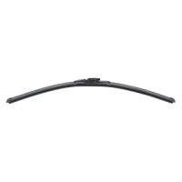 ETC 19-190 кабел H05VV-F 3х4мм² – 2,5 м