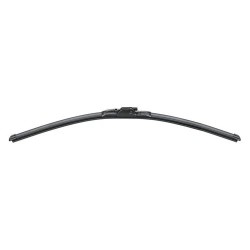 ETC 19-190 кабел H05VV-F 3х4мм² – 2,5 м