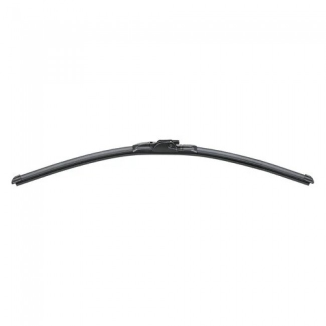 ETC 19-190 кабел H05VV-F 3х4мм² – 2,5 м ETC 19-190 кабел H05VV-F 3х4мм² – 2,5 м