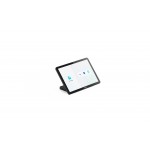 Yealink CTP25 контролен сензорен панел, 10,1″ Yealink CTP25 контролен сензорен панел, 10,1″
