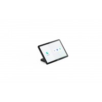 Yealink CTP25 контролен сензорен панел, 10,1″