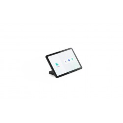 Yealink CTP25 контролен сензорен панел, 10,1″