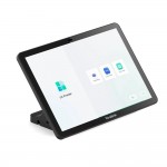 Yealink CTP25 контролен сензорен панел, 10,1″ Yealink CTP25 контролен сензорен панел, 10,1″