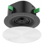 Yealink CS10 SkySound таванен високоговорител, PoE+