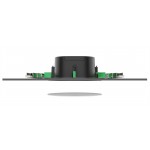 Yealink CS10 SkySound таванен високоговорител, PoE+