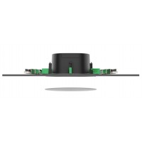 Yealink CS10 SkySound таванен високоговорител, PoE+