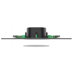 Yealink CS10 SkySound таванен високоговорител, PoE+