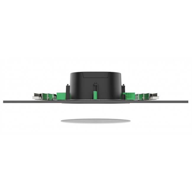 Yealink CS10 SkySound таванен високоговорител, PoE+