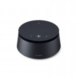 Yealink CP50 високоговорител за видеоконференции с 360° звук, USB-C и Bluetooth 5.0 Yealink CP50 високоговорител за видеоконференции с 360° звук, USB-C и Bluetooth 5.0
