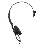 Jabra Engage 40 – USB-A UC Mono моно USB слушалка Jabra Engage 40 – USB-A UC Mono моно USB слушалка