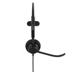 Jabra Engage 40 – USB-A UC Mono моно USB слушалка Jabra Engage 40 – USB-A UC Mono моно USB слушалка